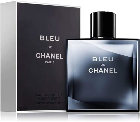 bleu de chanel cologne tube|where to buy Chanel bleu.